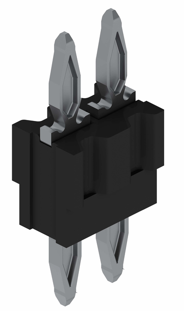 flexilink btb Leiterplattenverbinder 5mm Foto.jpg