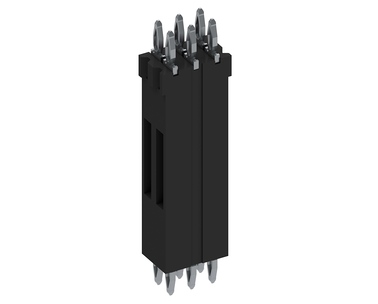 flexilink btb Leiterplattenverbinder 25mm Foto.jpg
