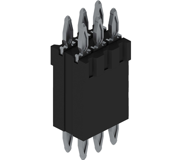 flexilink btb Leiterplattenverbinder 15mm Foto.jpg