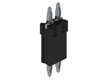 flexilink btb Leiterplattenverbinder 10mm Foto.jpg