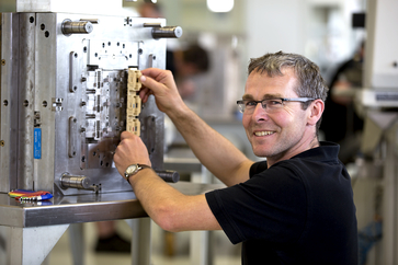 ept Equipment Manufacture