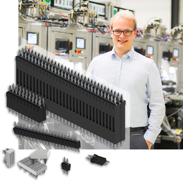 Produktmanager Lehmann Flexilink Homepage2.jpg