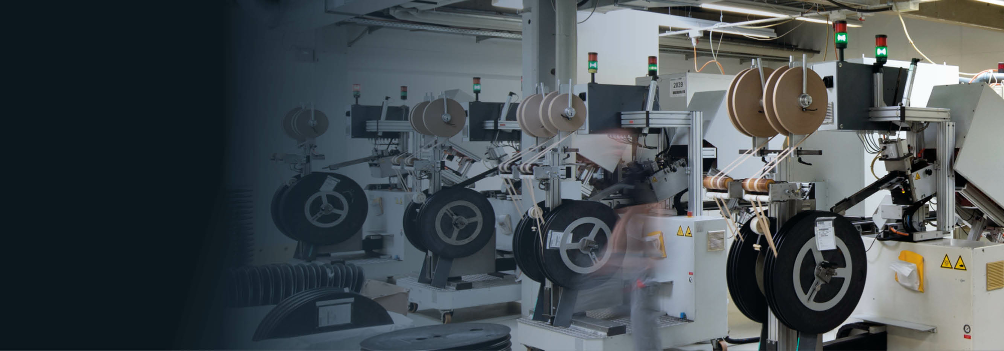 Motive Teaserbilder Stanzen 2000x701px