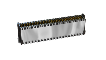 zero8 80 polig high plug shield