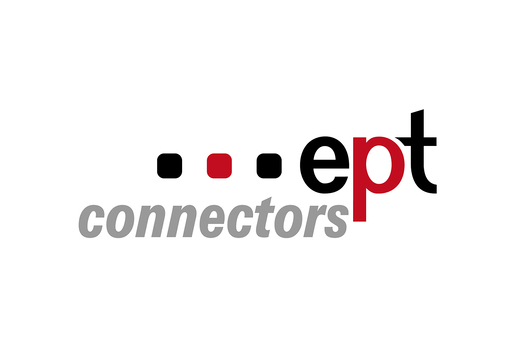 Company Profile