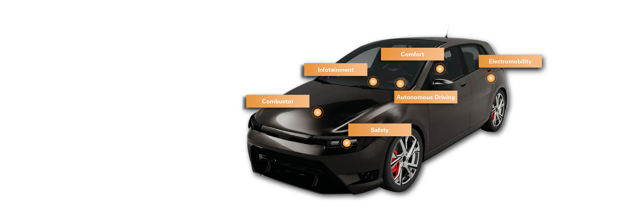 Press Fit Technology Explained